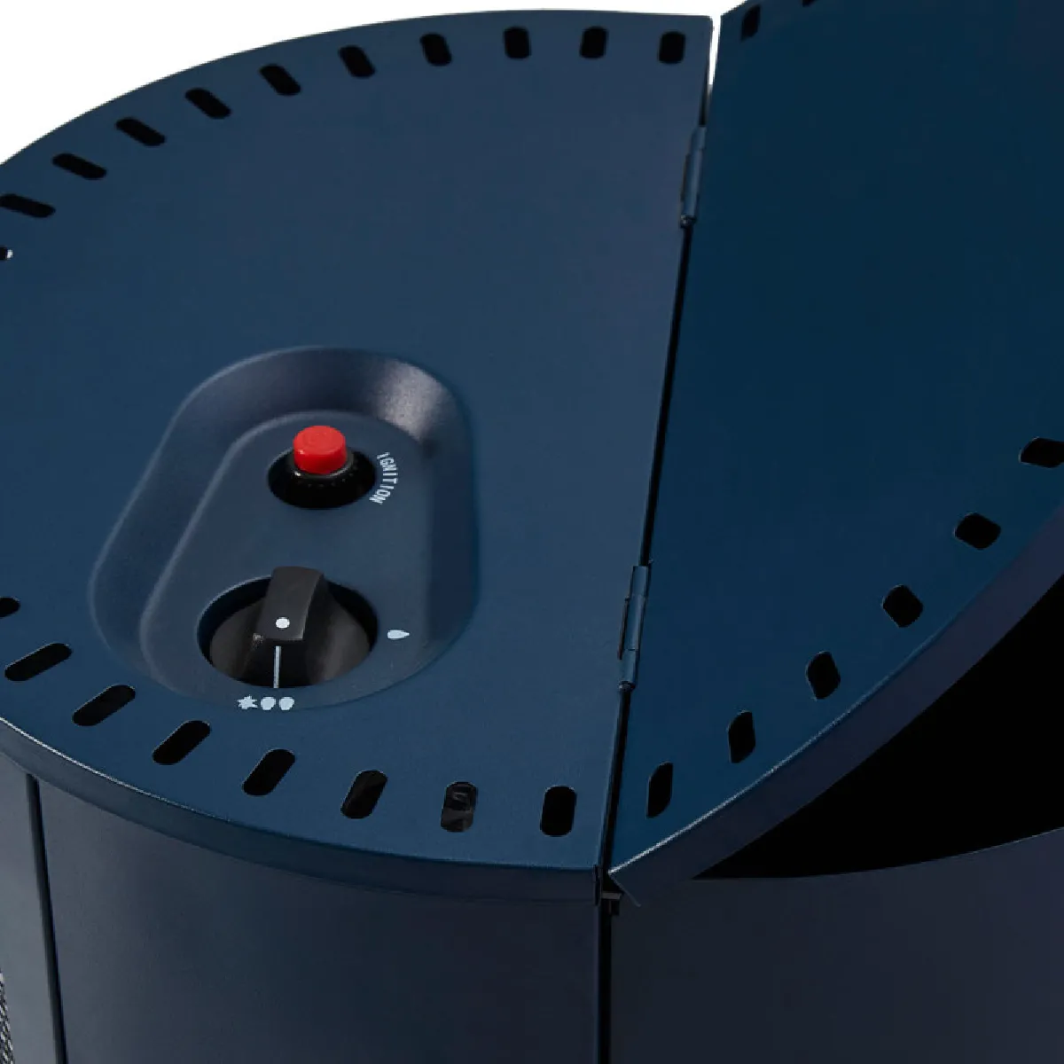 Favex Ektor Catalyse