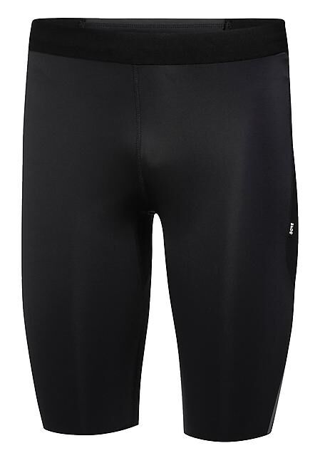 GORE WEAR - CUISSARD IMPULSE M