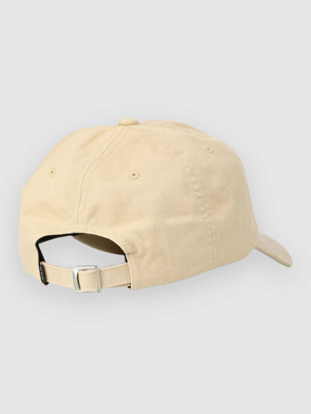 HUF Cupid 6 Panel Cv Cap khaki