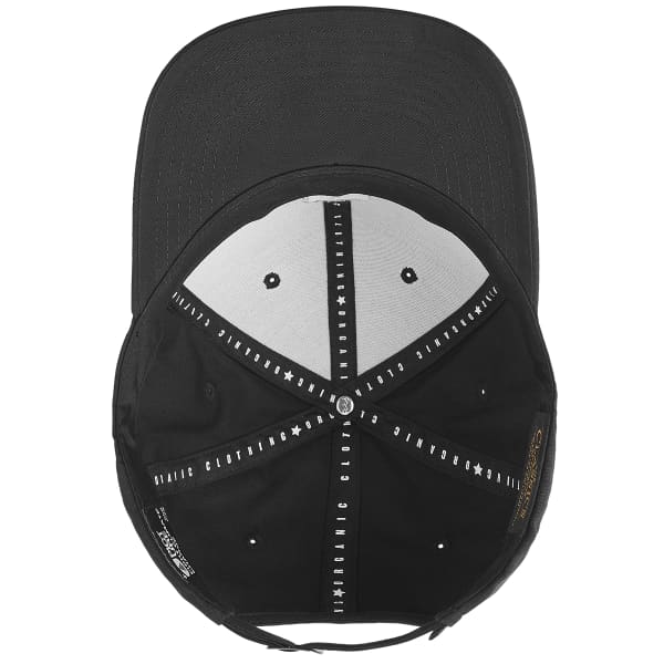 Casquette PICTURE KOTKA BB CAP BLACK