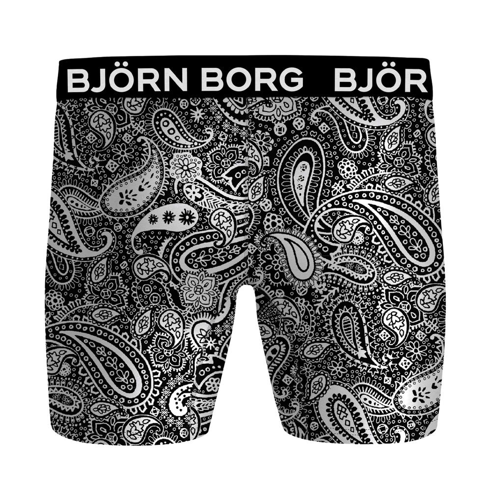 bjoern borg perf boxer 1 par 10000249 pd359