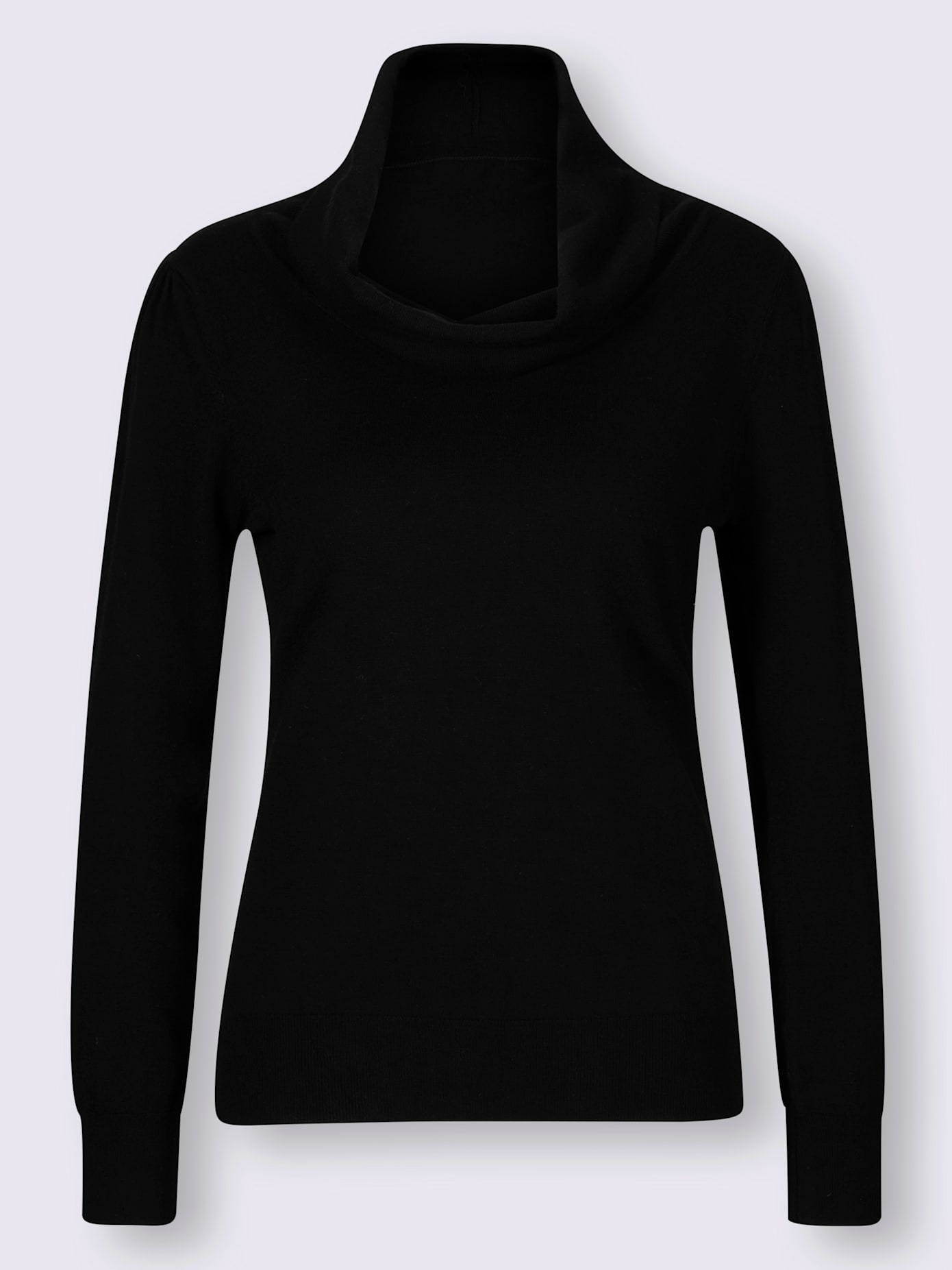 Pull viscose