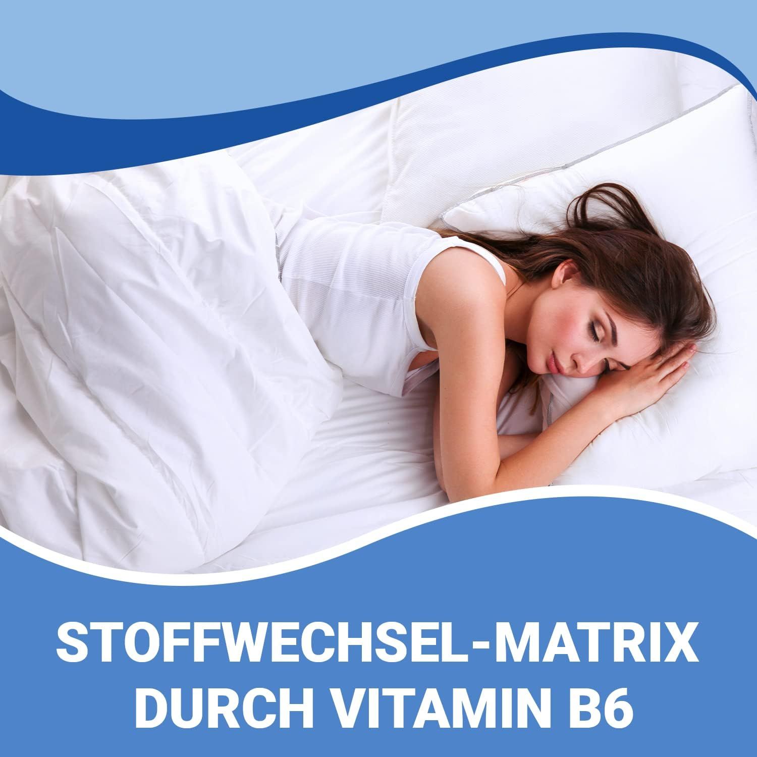 FIGUREX Melatonin