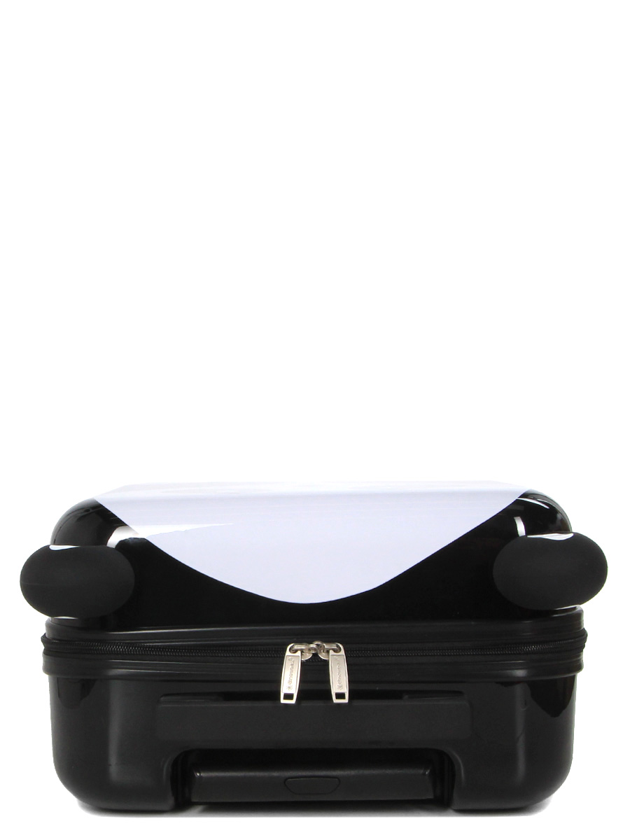Valise Snowball Kids Panda 50 cm