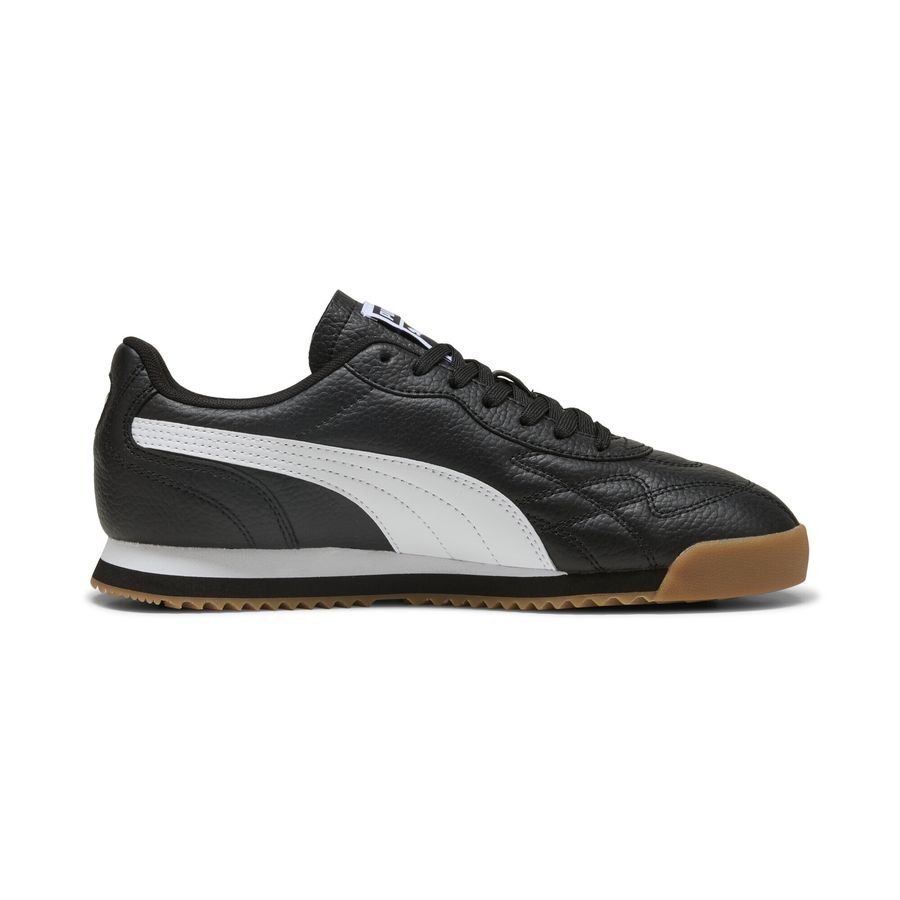 Puma Roma Anniversario Sneakers