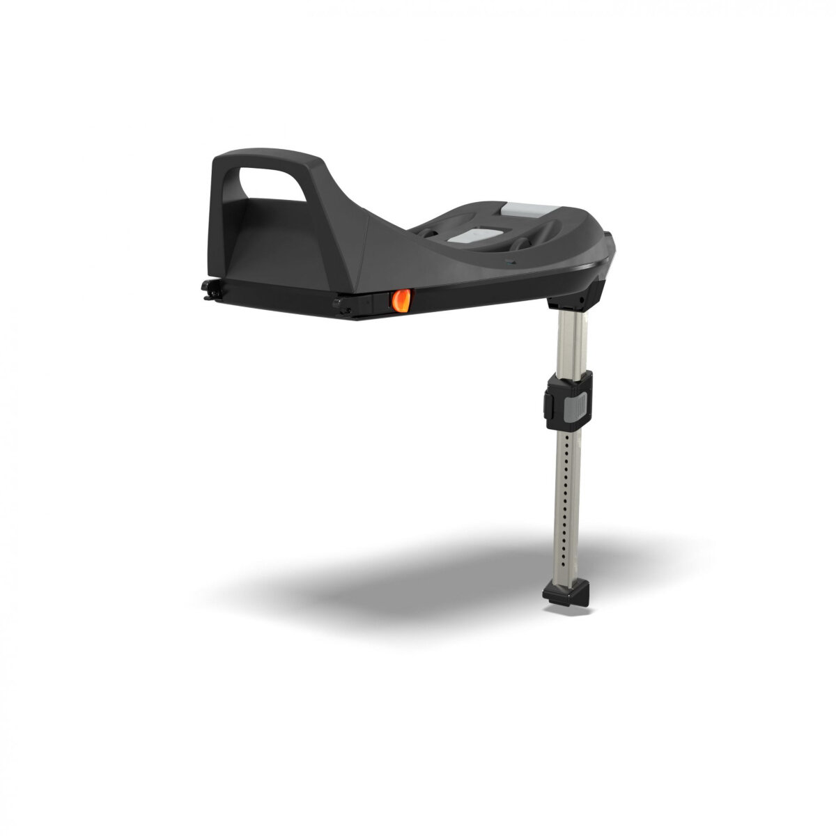 Moon Moon Isofix Basisstation für Babyschale Plus 1