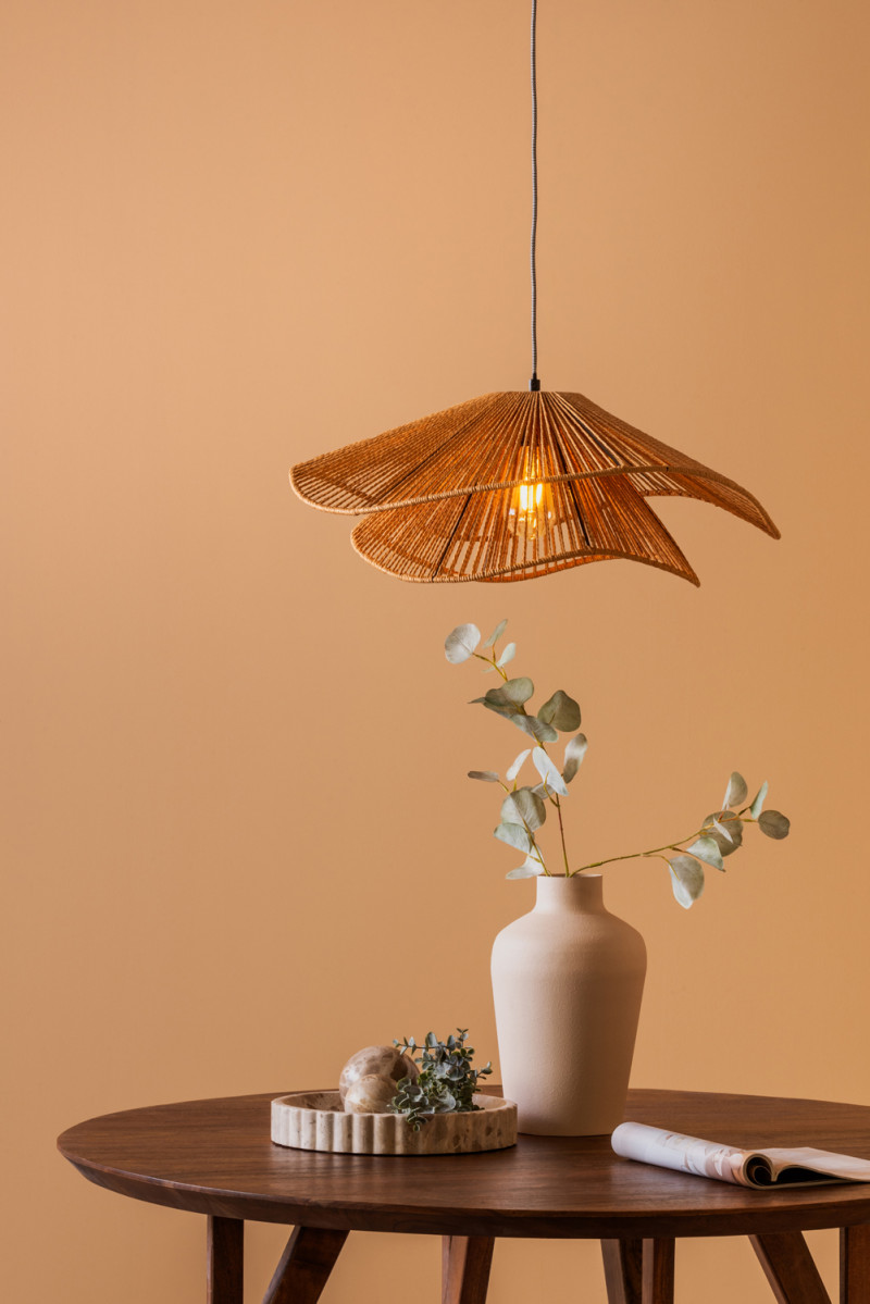 Fruit Tray PT4096BR Brown