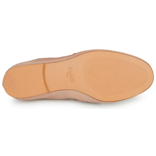 Aldo - HELLEN - Rose