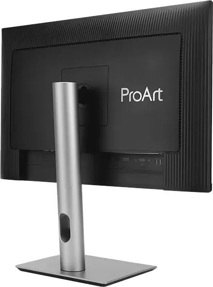 Asus ProArt Display PA248CRV Écrans de bureau et professionnels