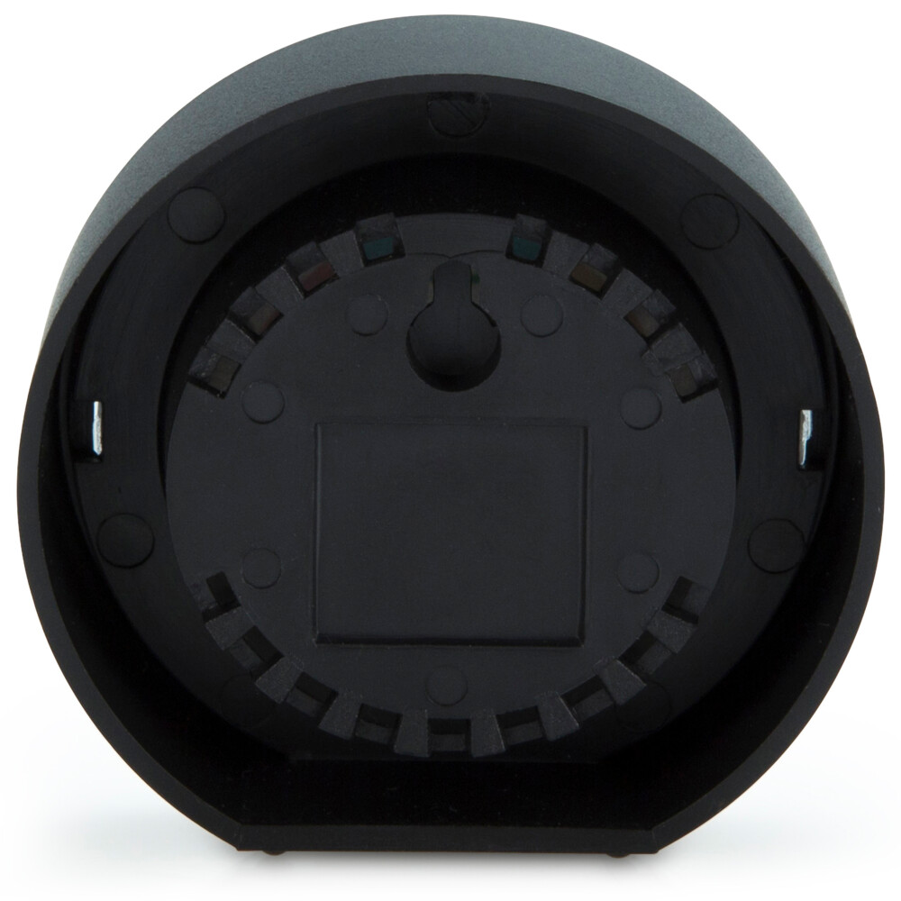 Alecto Hygrometer WS-05