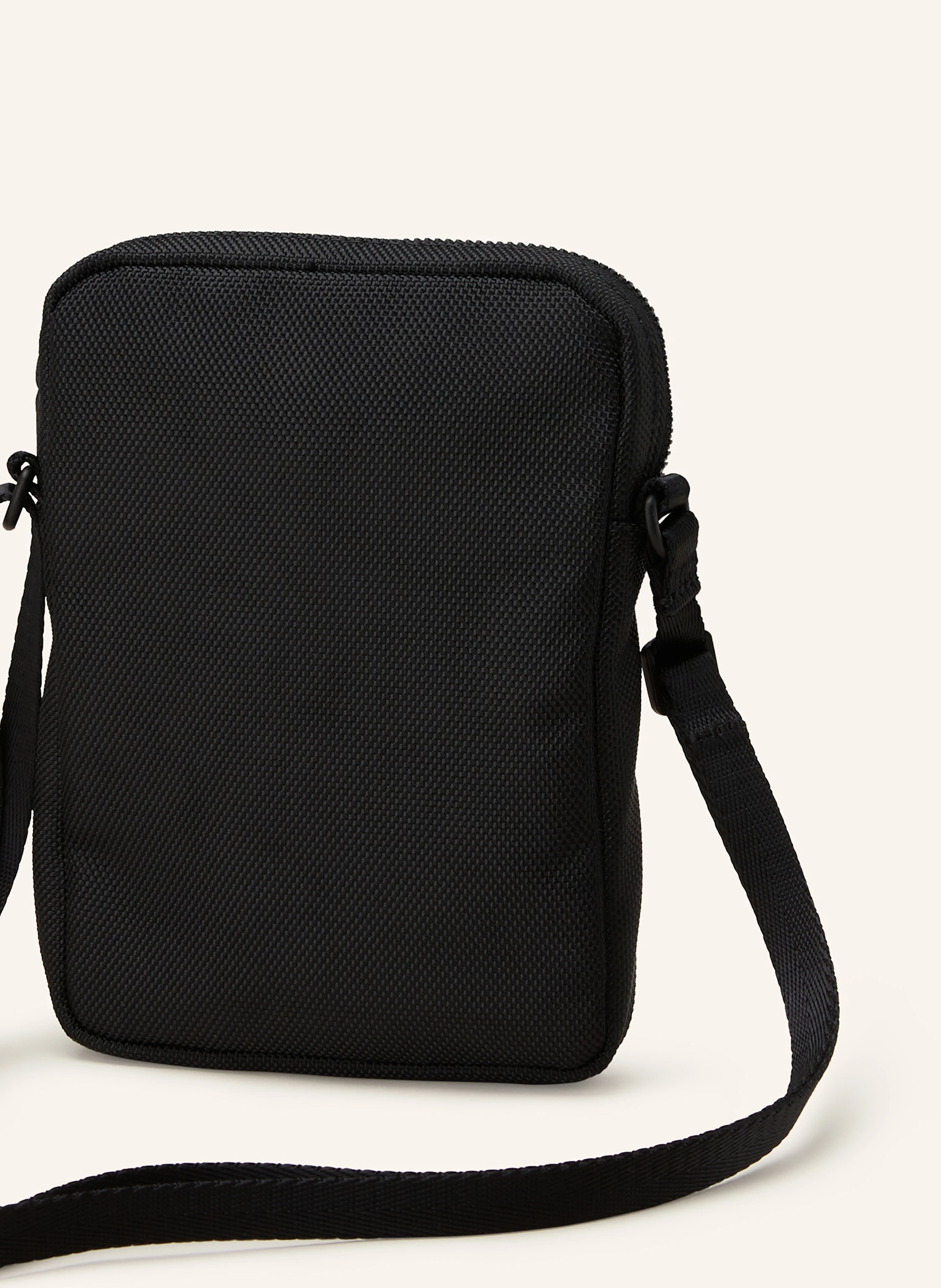 FRED PERRY Umhängetasche BALLISTIC