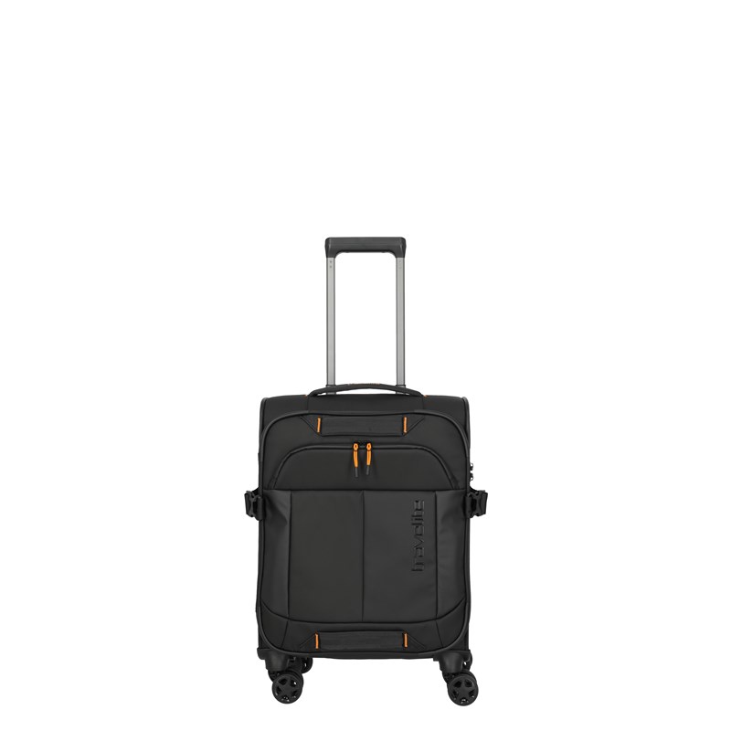 travelite<br>Kuffert Briize 55 Cm