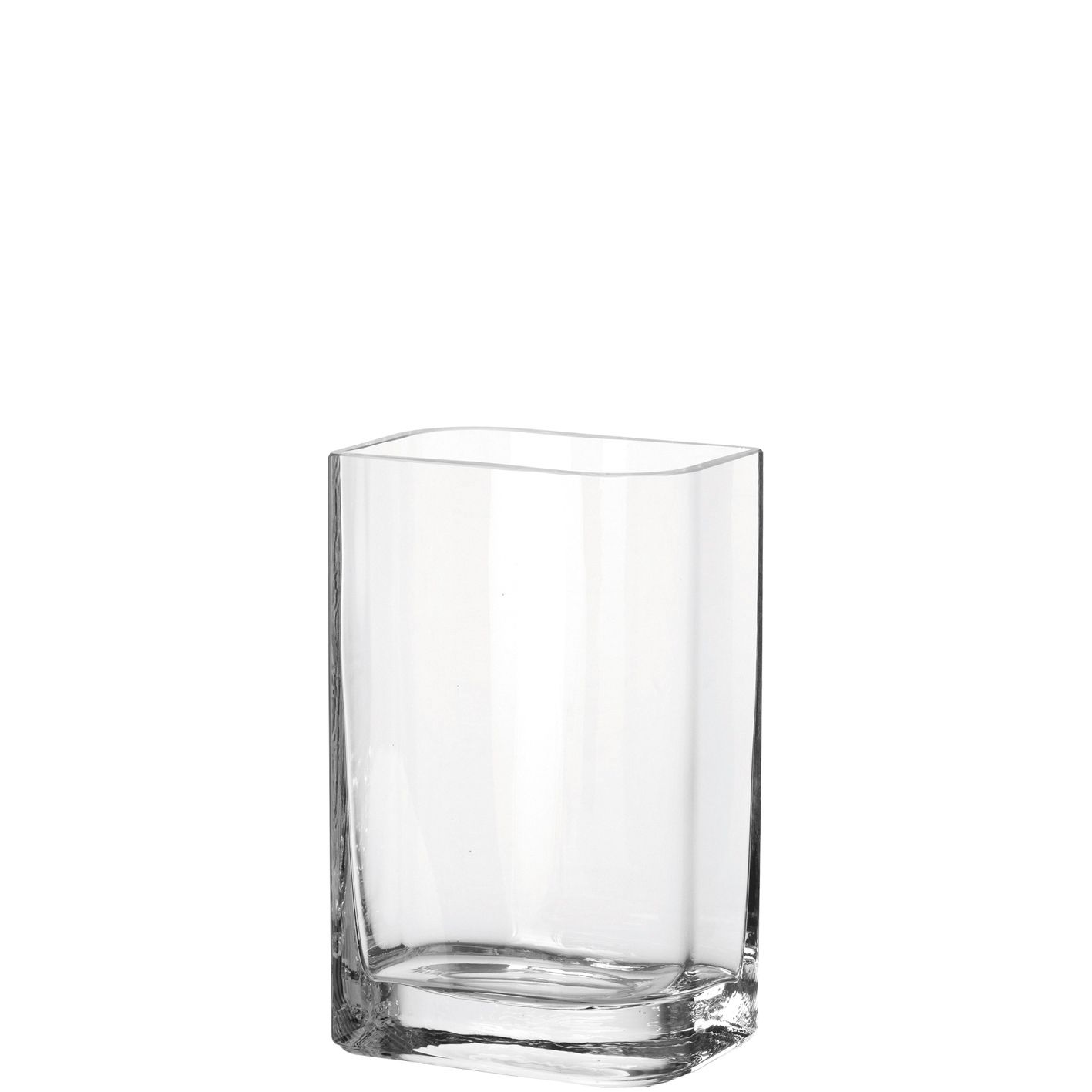 Vase LEONARDO LUCCA