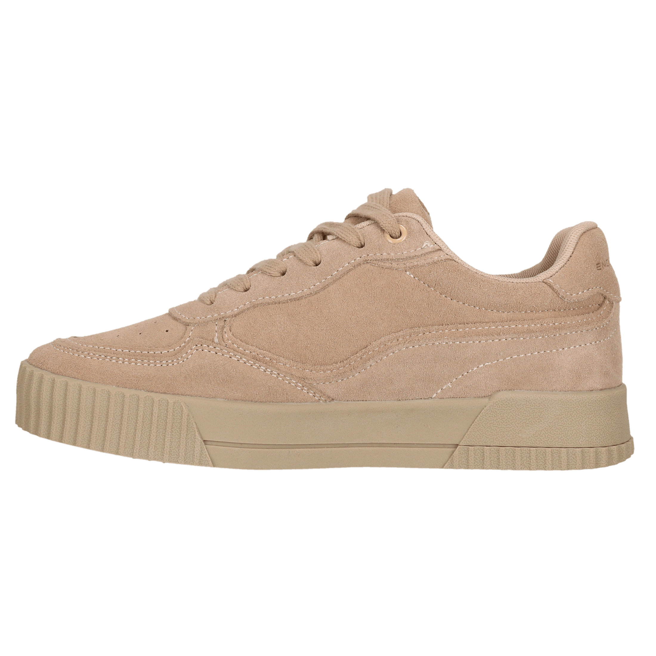 Endurance Gelong W Shoe size 36-41 - Fritids og motesko