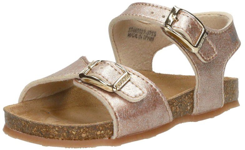 Kipling Milar 1 Champagne
