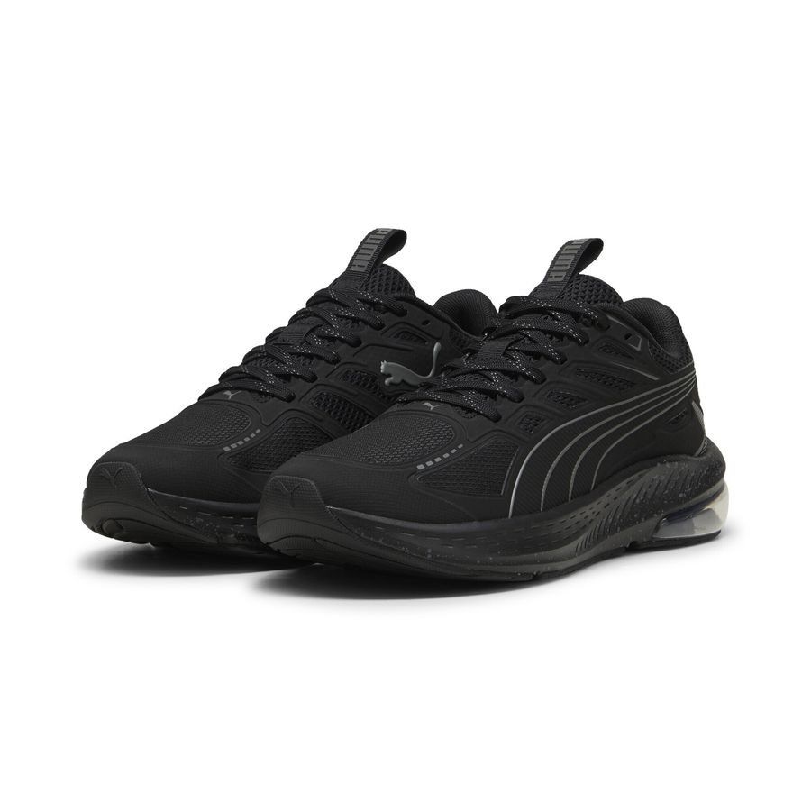 Puma X-Cell Lightspeed Laufschuhe