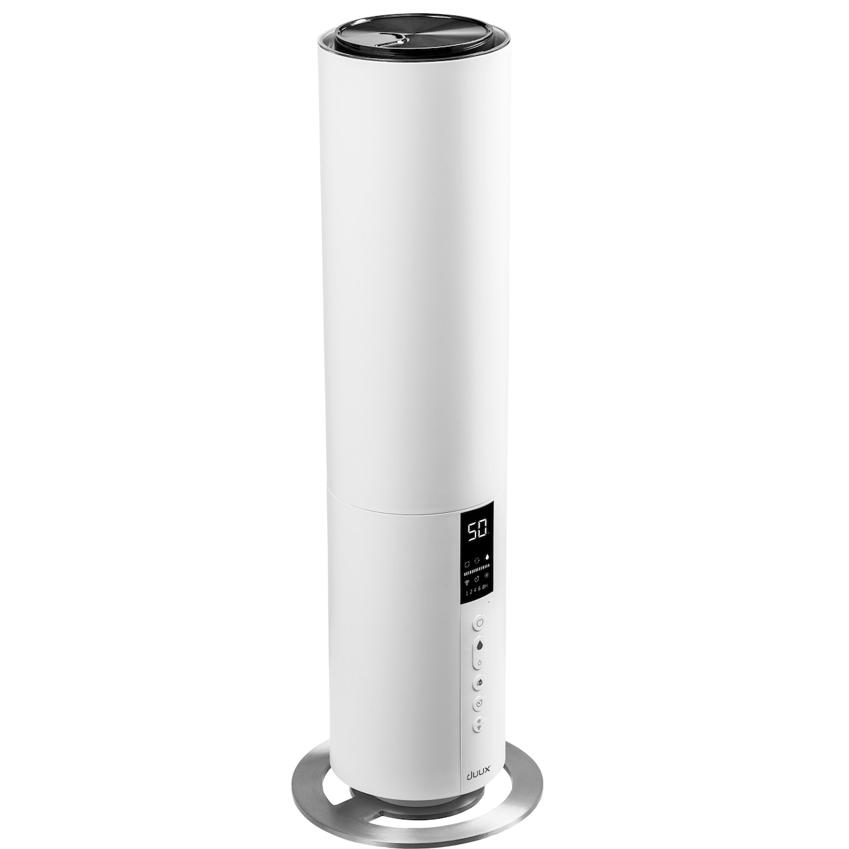 Duux Beam Smart 2 luftfukter 25232 (hvit)