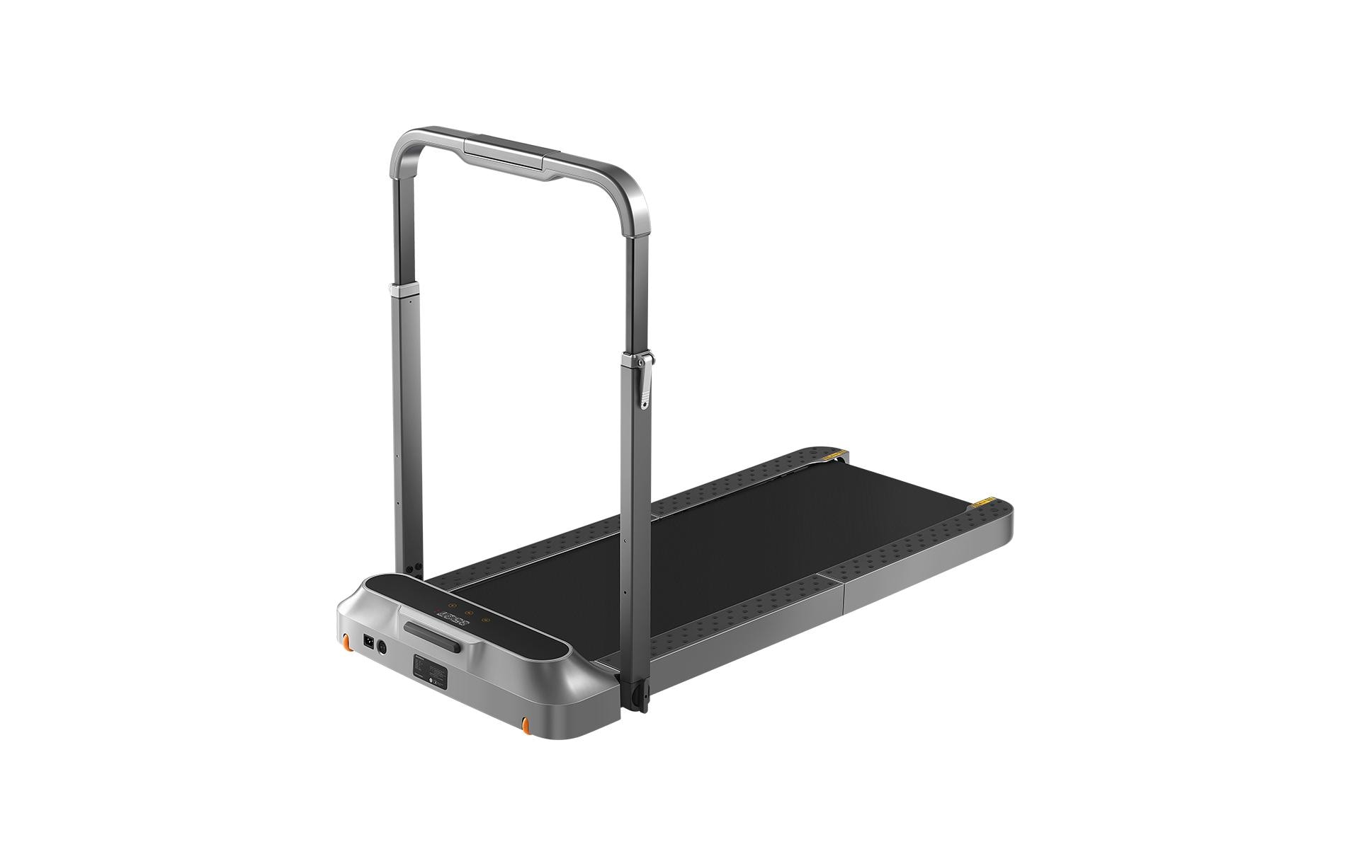 Laufband WalkingPad R2B, max. 12 km/h<br>Kompaktes Laufband in modernem Design