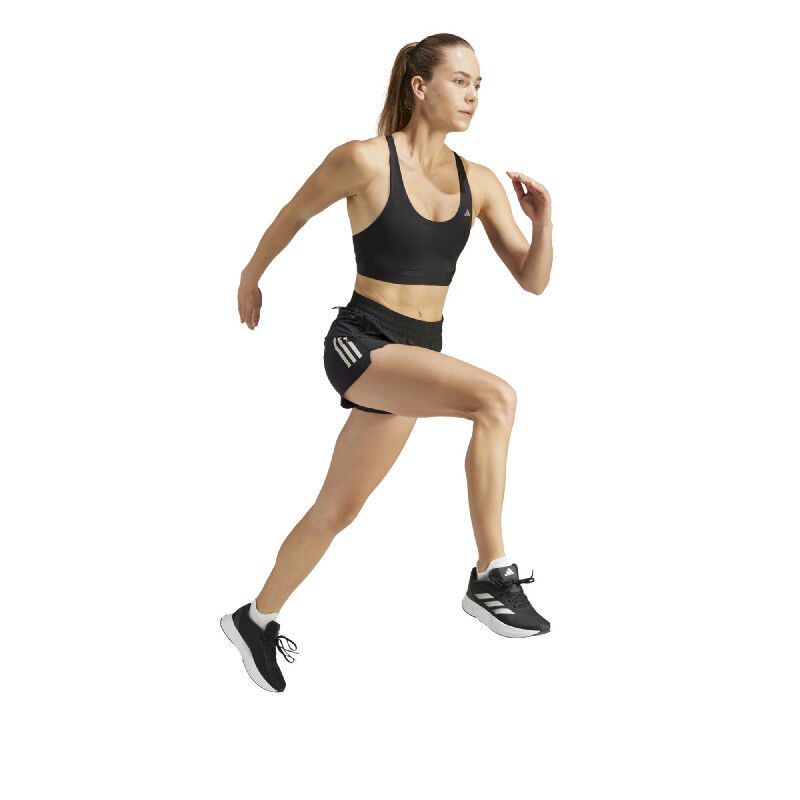 Own the Run Base Short - Short running femme