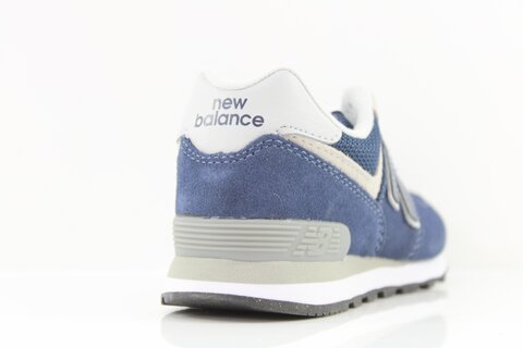 New Balance Sneaker