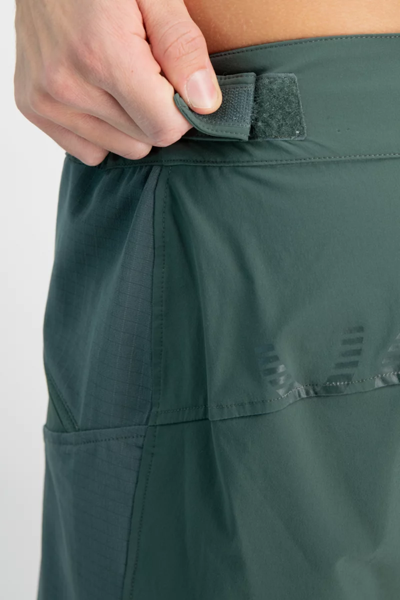 VAUDE Virt Herren Bikeshort