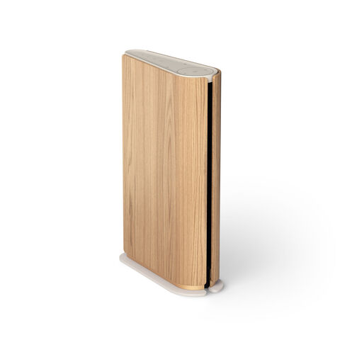 B&O Beosound Emerge – ultraslanke en exclusieve draadloze luidspreker