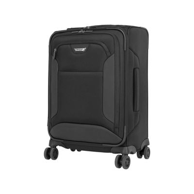 Targus Corporate Traveller - Trolley 15,6