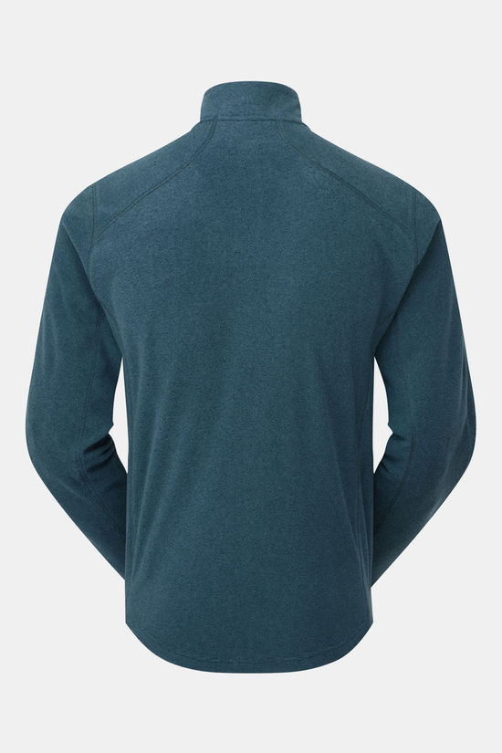 Sprayway Sprayway Maol Jacket