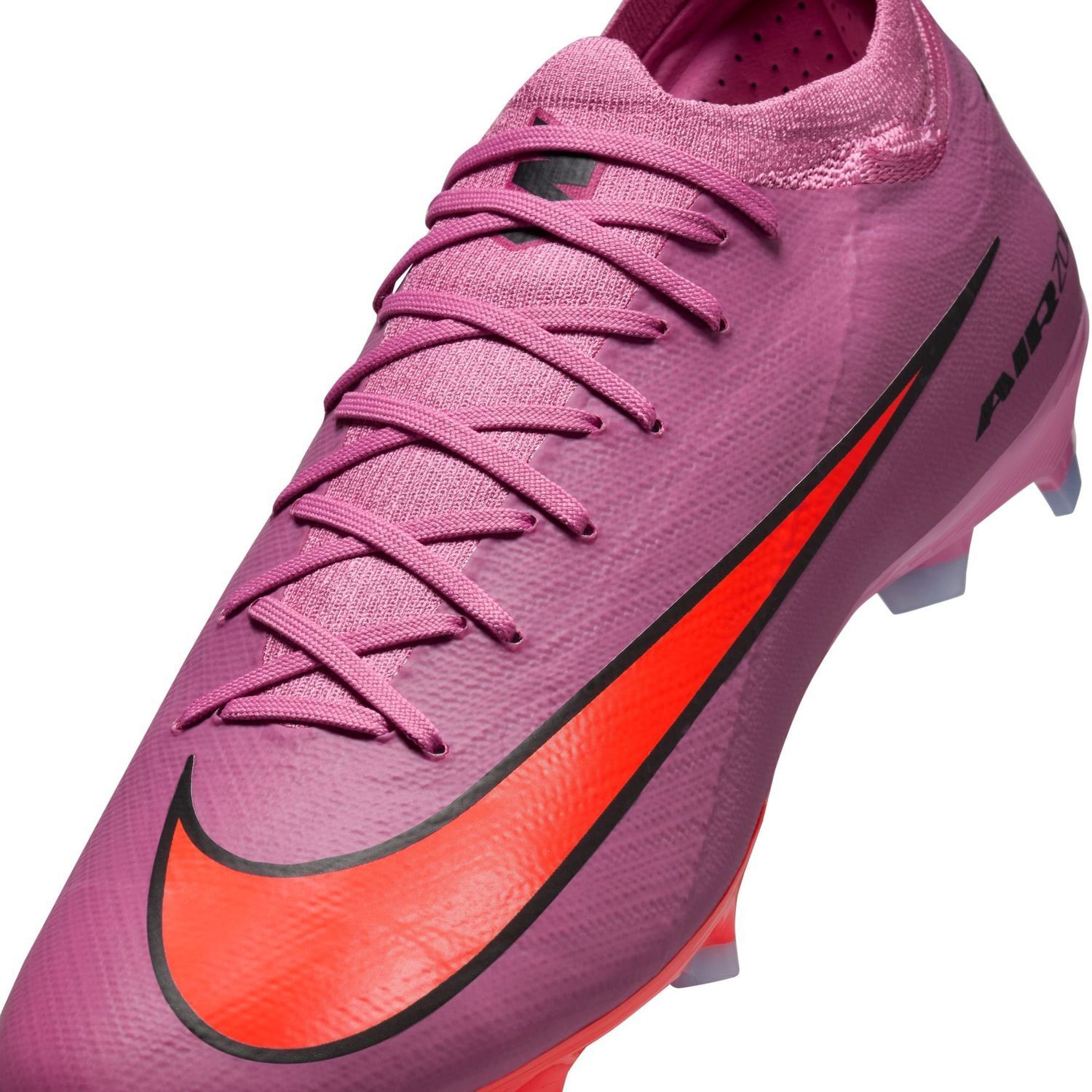 NikeZM VAPOR 16 PRO FG