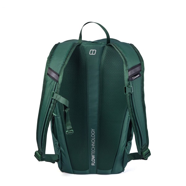 Berghaus - 24/7 365 18 - Sac à dos de randonnée