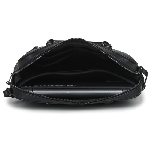 Armani Exchange - 952393-CC830 - Noir