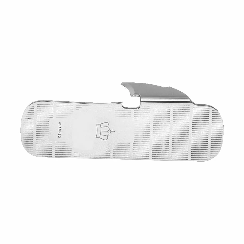 Fiskars Dåseåbner