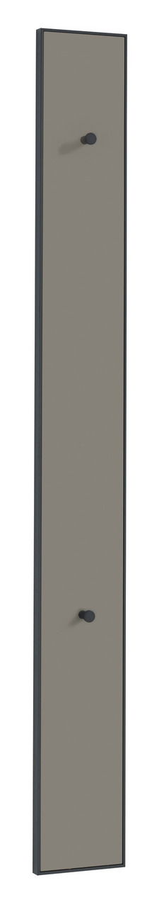 VOSS Paneel UNICA