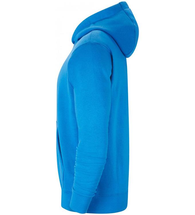 Nike JR Fleece Park 20 Hoodie