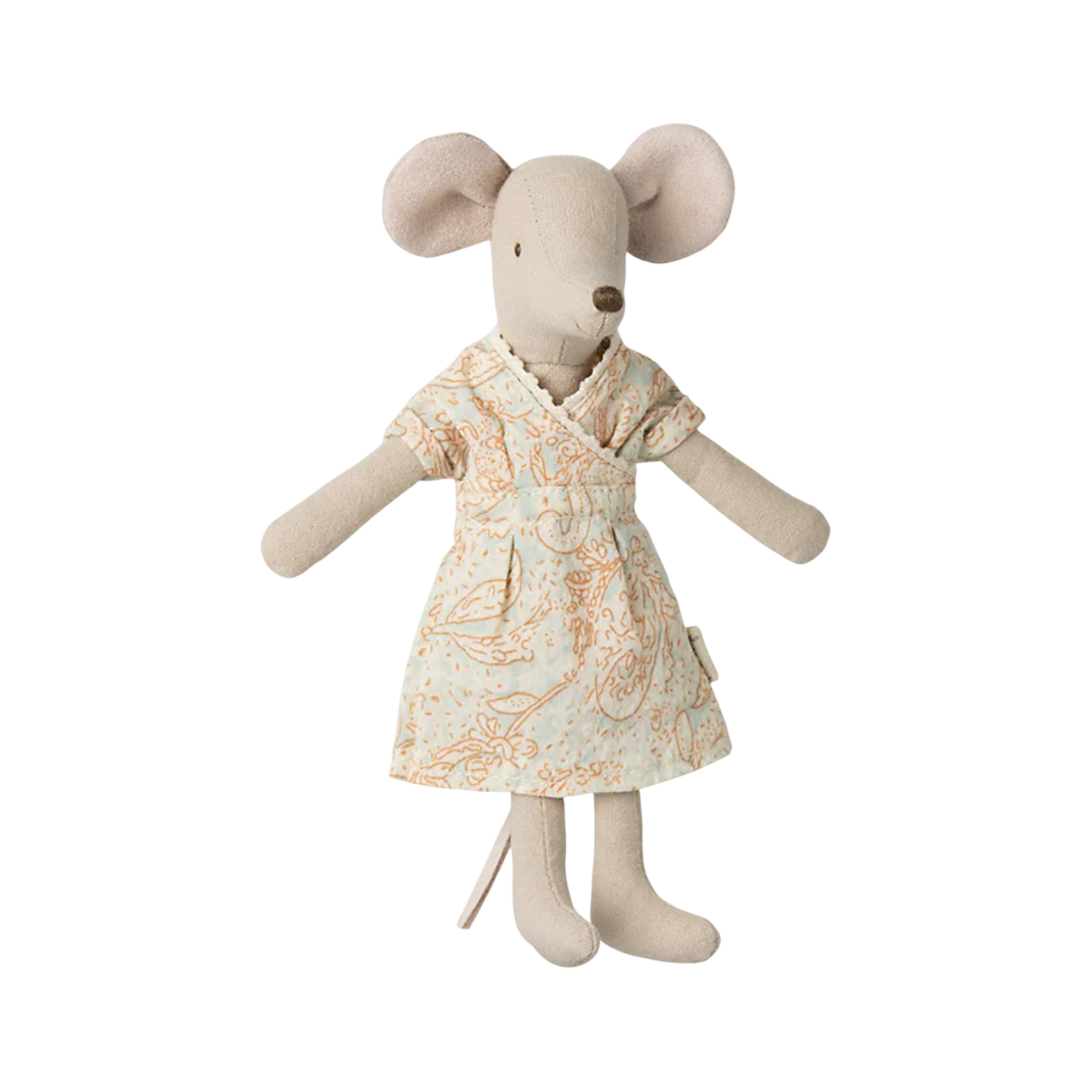 Maileg Maus Mama