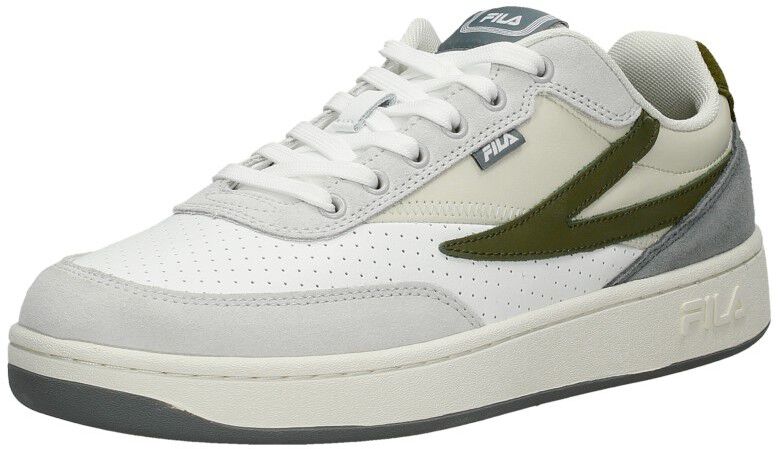 Fila Fila Sevaro S wit