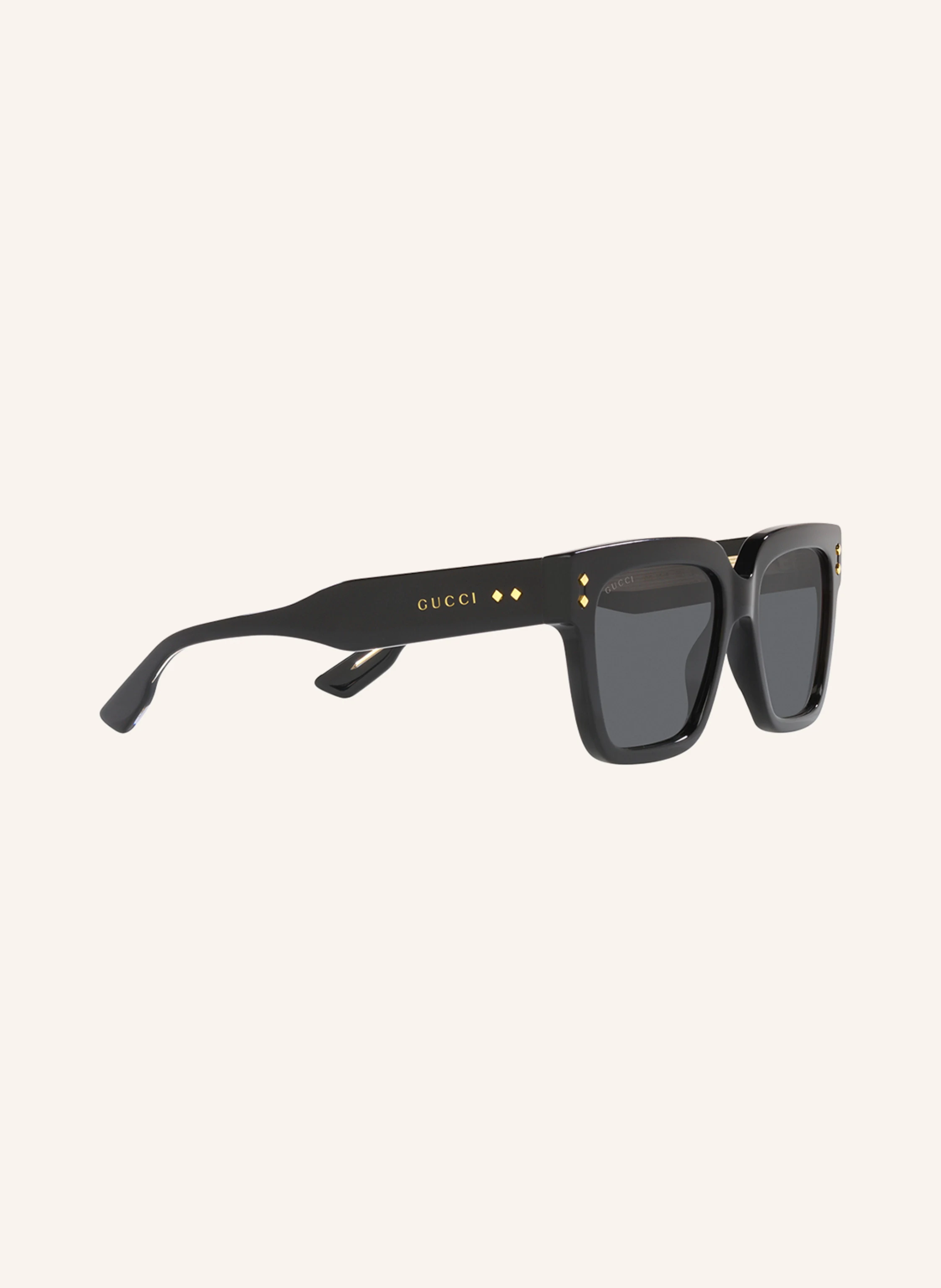 GUCCI Sonnenbrille GC001829