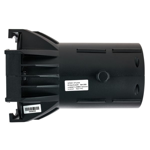 ADJ Encore Profile Lens 50