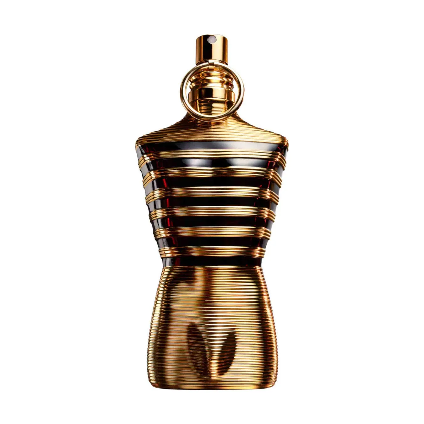 Jean Paul Gaultier Le Mâle Elixir Eau de Parfum