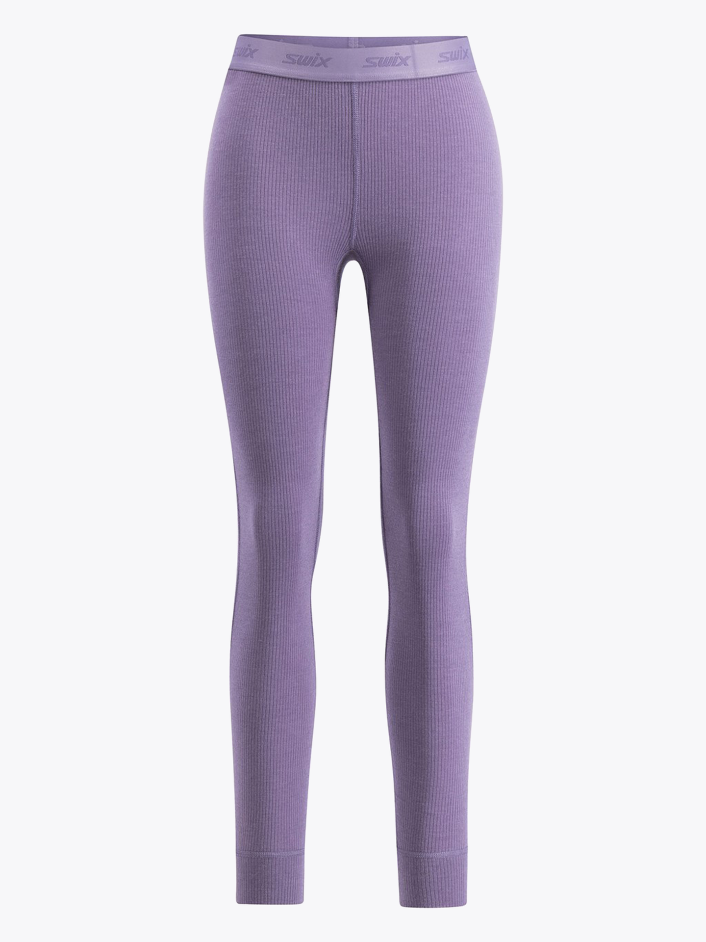 RaceX Merino Pants