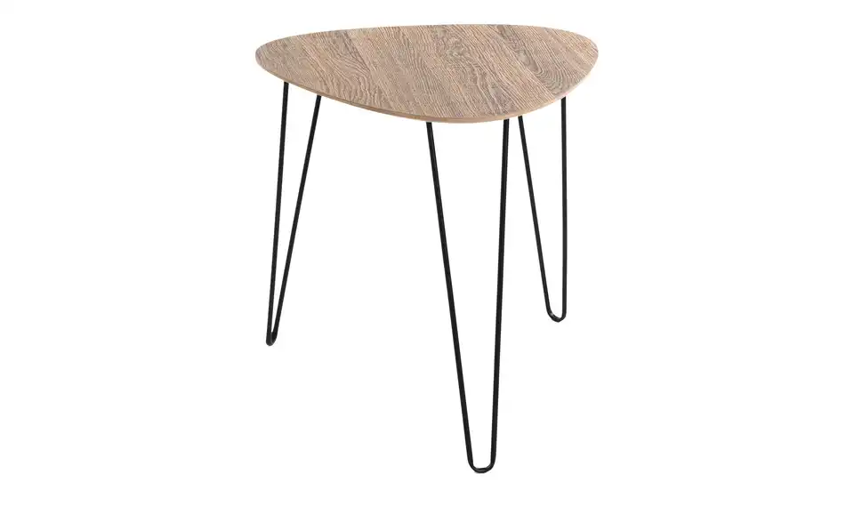 Beistelltisch Syros 48 cm