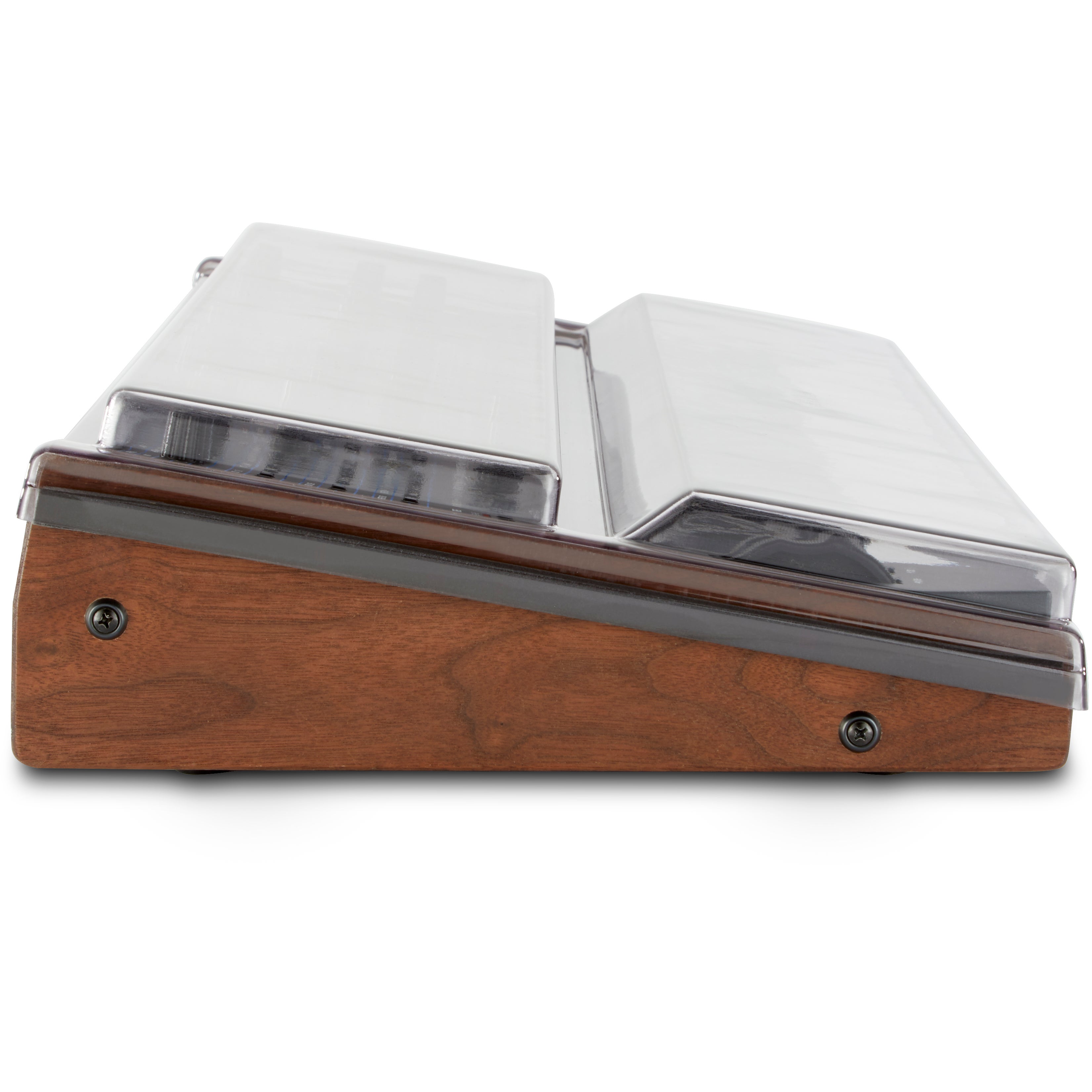 Decksaver stofkap voor Dave Smith OB-6