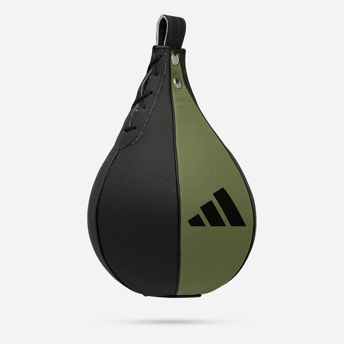 adidas  Combat 50 Speedbal