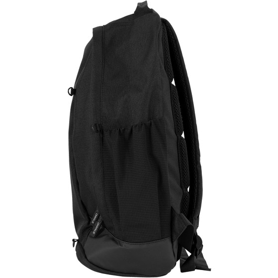Stanno Quest Backpack