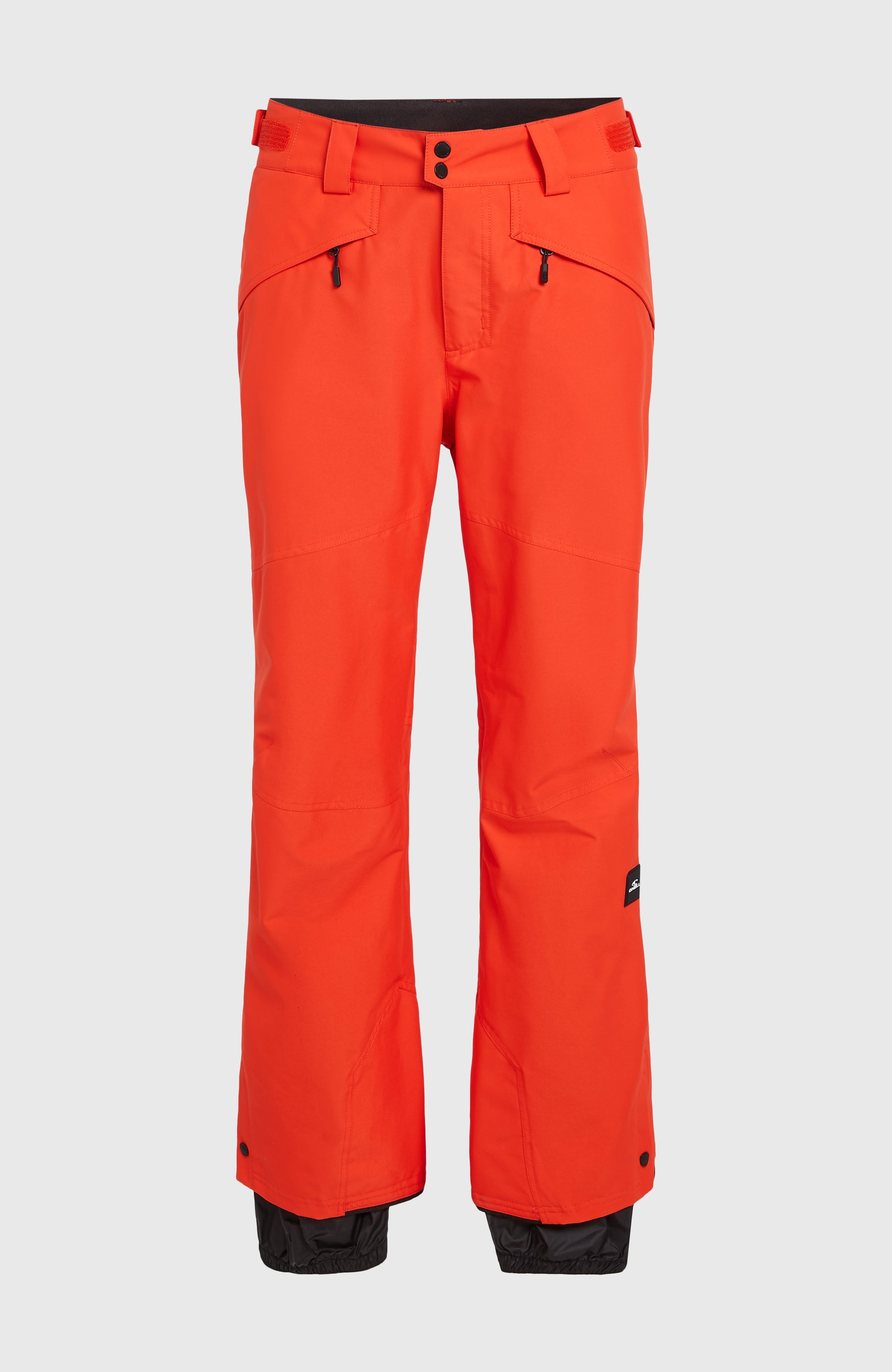 Hammer Regular wintersportbroek