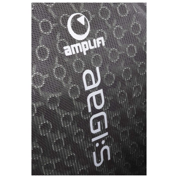 Amplifi - Women's AEGI:S Waistcoat - Protection