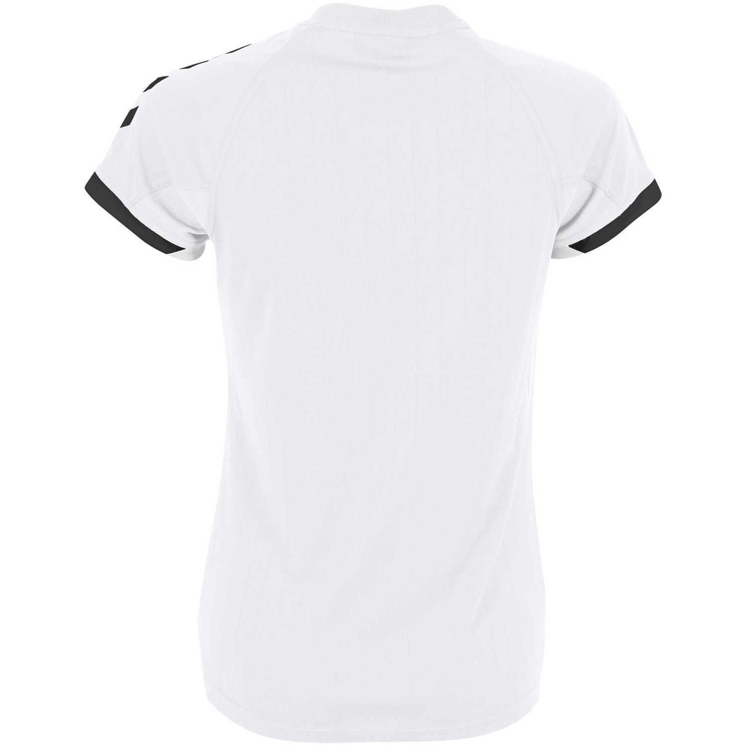 Hummel Fyn Shirt Women