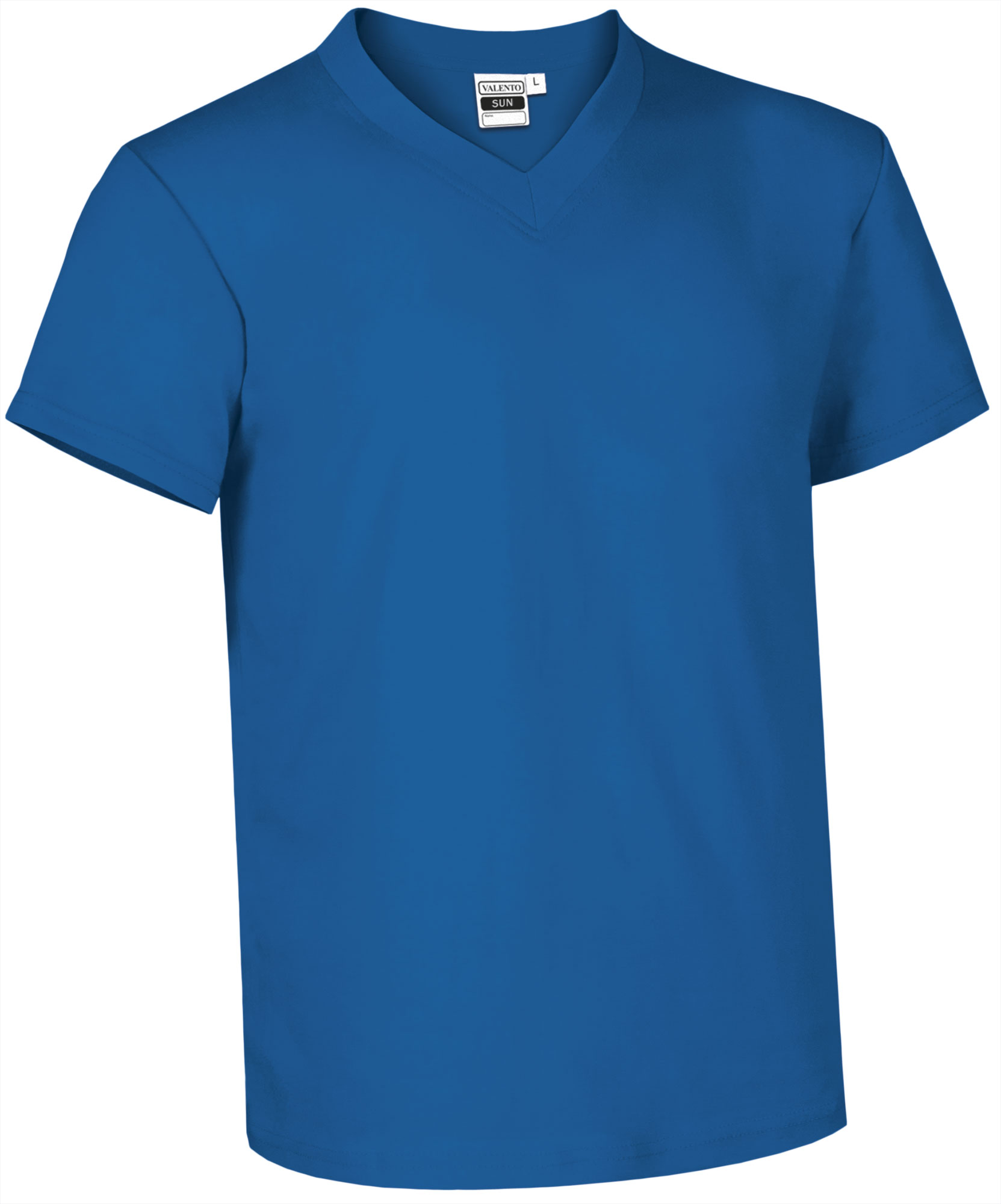 Valento CAVATPI - T-shirt SUN