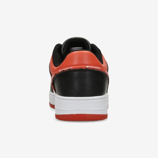 Champion Rebound 2.0 Low