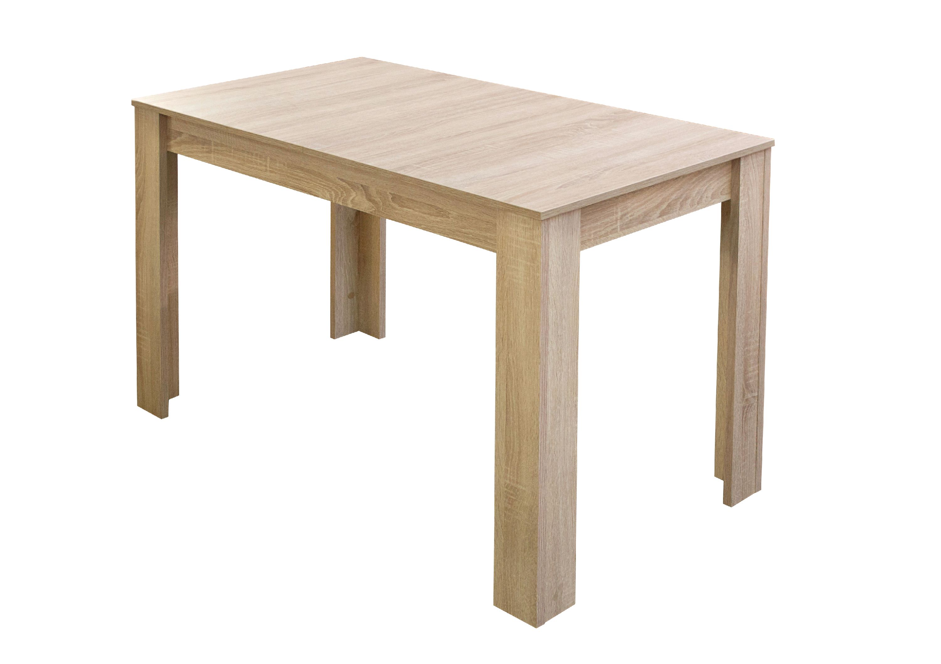 Esstisch MARTA 0567